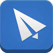 线角品牌线-空若网 线角品牌线-空若网