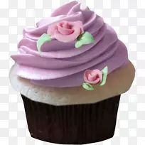 冰淇淋蛋糕纸杯蛋糕红天鹅绒蛋糕托-冰淇淋PNG免费下载-空若网 冰淇淋蛋糕纸杯蛋糕红天鹅绒蛋糕托-冰淇淋PNG免费下载-空若网