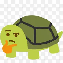 表情挑战+Android Oreo emojipedia-emoji-空若网 表情挑战+Android Oreo emojipedia-emoji-空若网