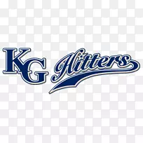 徽标图案设计文本-t恤-空若网 徽标图案设计文本-t恤-空若网