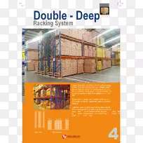 ����С����-������