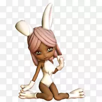 动画安西卡特节日贺卡和便笺卡-动画-空若网 动画安西卡特节日贺卡和便笺卡-动画-空若网