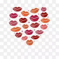 �Ǵ�������-������