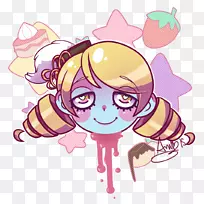 马米·托莫·迪维安特t恤-空若网 马米·托莫·迪维安特t恤-空若网