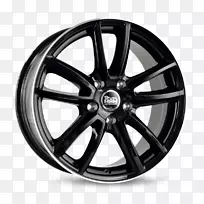 宝马X5奥迪S1轮辋车-妈妈-空若网 宝马X5奥迪S1轮辋车-妈妈-空若网