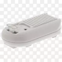 �����������.nl��������.��-������