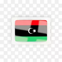 Ʒ�ƾ������-������