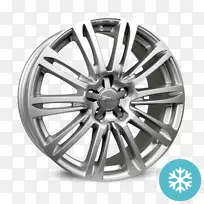 奥迪A4轿车奥迪a5奥迪A7-mam-空若网 奥迪A4轿车奥迪a5奥迪A7-mam-空若网