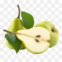 ����«ŷ����ˮ��ʳƷ-��-������