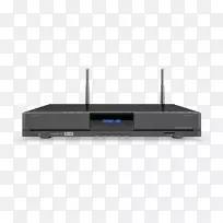 数字媒体播放器4k分辨率高清电视-空若网 数字媒体播放器4k分辨率高清电视-空若网