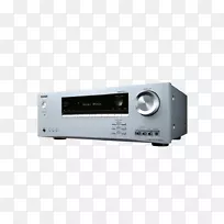 家庭影院系统a v接收器杜比atmos onkyo环绕声-空若网 家庭影院系统a v接收器杜比atmos onkyo环绕声-空若网