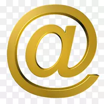 电子邮件地址:电话:Rijk Binnekamp Leiderschapsontwikkling,培训和辅导-电子邮件-空若网 电子邮件地址:电话:Rijk Binnekamp Leiderschapsontwikkling,培训和辅导-电子邮件-空若网