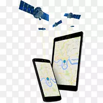 Android卫星导航地理定位手持设备接收机-android-空若网 Android卫星导航地理定位手持设备接收机-android-空若网