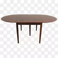 ������ϯ������-������