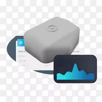 android位置传感器信息电子-android-空若网 android位置传感器信息电子-android-空若网