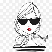 Imasworld Verwaltungs GmbH����ʱ��ŦԼ-������