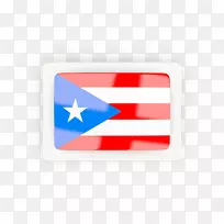 品牌矩形设计-空若网 品牌矩形设计-空若网