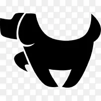 白鼻子线剪贴画线-空若网 白鼻子线剪贴画线-空若网