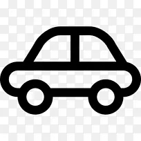 计算机图标汽车-空若网 计算机图标汽车-空若网