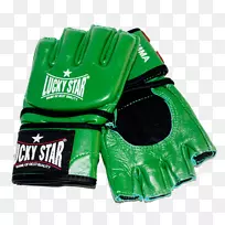 拳击手套,手包,冲压和训练袋.拳击-空若网 拳击手套,手包,冲压和训练袋.拳击-空若网