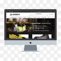 工作服,钢趾靴,个人防护设备,极地羊毛,医疗手套-网站模拟-空若网 工作服,钢趾靴,个人防护设备,极地羊毛,医疗手套-网站模拟-空若网