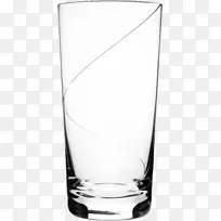 高球玻璃科斯塔玻璃,瑞典品脱玻璃-空若网 高球玻璃科斯塔玻璃,瑞典品脱玻璃-空若网