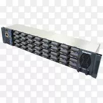 xlr连接器杠杆放大器电子连接器电子元件顶角-空若网 xlr连接器杠杆放大器电子连接器电子元件顶角-空若网