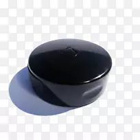 车载gps导航系统gps跟踪单元车辆跟踪系统顶角-空若网 车载gps导航系统gps跟踪单元车辆跟踪系统顶角-空若网