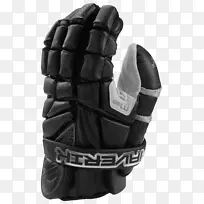 长曲棍球手套守门员冰球设备.曲棍球-空若网 长曲棍球手套守门员冰球设备.曲棍球-空若网