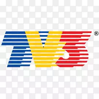 马来西亚TV3媒体Prima电视标志-空若网 马来西亚TV3媒体Prima电视标志-空若网