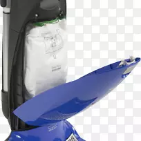 钴蓝塑料设计-空若网 钴蓝塑料设计-空若网