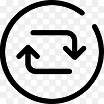 电子邮件计算机图标标志剪辑艺术-电子邮件-空若网 电子邮件计算机图标标志剪辑艺术-电子邮件-空若网