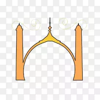 ̩���갣�ƶ������ر�-̩����-������