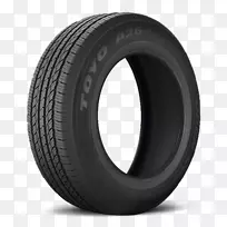 奥迪R18轮胎车倍耐力奥迪R15 TDI-轿车-空若网 奥迪R18轮胎车倍耐力奥迪R15 TDI-轿车-空若网