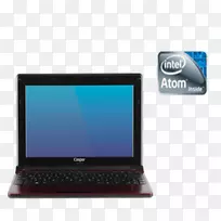 �������������Ӳ�����˵����������-������