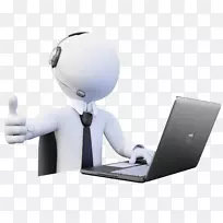 NAVIL软件测试解决方案LLP电话地址弗罗蒂尔食品有限公司电子邮件-技术支持-空若网 NAVIL软件测试解决方案LLP电话地址弗罗蒂尔食品有限公司电子邮件-技术支持-空若网