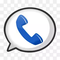 �ȸ������绰��������-�ȸ�-������