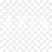 联合国大学计算机与社会学会电子邮件公司信息互联网-电子邮件-空若网 联合国大学计算机与社会学会电子邮件公司信息互联网-电子邮件-空若网