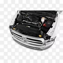 拉姆卡车,汽车撞车,2015撞车,1500皮卡车-汽车-空若网 拉姆卡车,汽车撞车,2015撞车,1500皮卡车-汽车-空若网