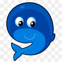 ������ѧ0����-��ѧ-������