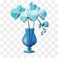 �����������Ĳ���-������