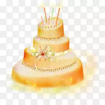 Ìǵ°¸â»éÀñµ°¸â×°ÊÎ-»éÀñµ°¸â-¿ÕÈôÍø Ìǵ°¸â»éÀñµ°¸â×°ÊÎ-»éÀñµ°¸â-¿ÕÈôÍø