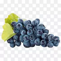 ×ÏÂÞÀ¼ÆÏÌÑ¿¹Ñõ»¯»¨ÇàËØ-Ò»´®×ÏÉ«ÆÏÌÑ-¿ÕÈôÍø ×ÏÂÞÀ¼ÆÏÌÑ¿¹Ñõ»¯»¨ÇàËØ-Ò»´®×ÏÉ«ÆÏÌÑ-¿ÕÈôÍø