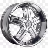 �Ͻ����������-������