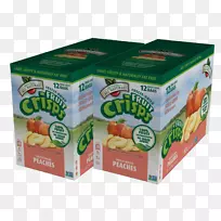 苹果酥干-空若网 苹果酥干-空若网