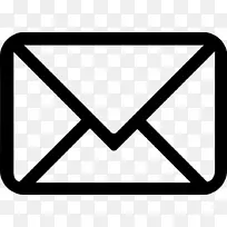 图标电子邮件剪贴画-电子邮件PNG-空若网 图标电子邮件剪贴画-电子邮件PNG-空若网