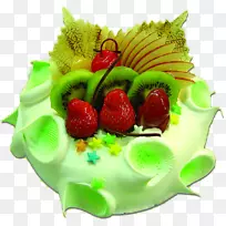 ѩ�ĵ������յ���̵���㵰��-���⵰��-������