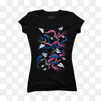 t恤连帽衫上衣t恤-空若网 t恤连帽衫上衣t恤-空若网