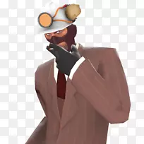 团队要塞2安全帽孔径实验室-帽子-空若网 团队要塞2安全帽孔径实验室-帽子-空若网