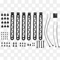 电脑机箱和外壳安静!ATX个人电脑迷你-ITX-空若网 电脑机箱和外壳安静!ATX个人电脑迷你-ITX-空若网